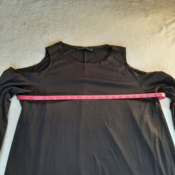 Zanzea Top Plus Size XXXL - Picture 5 of 7